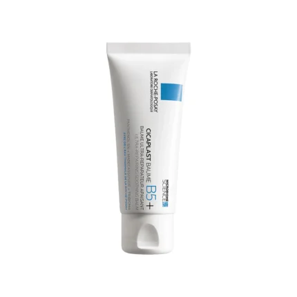 La Roche-Posay Cicaplast B5