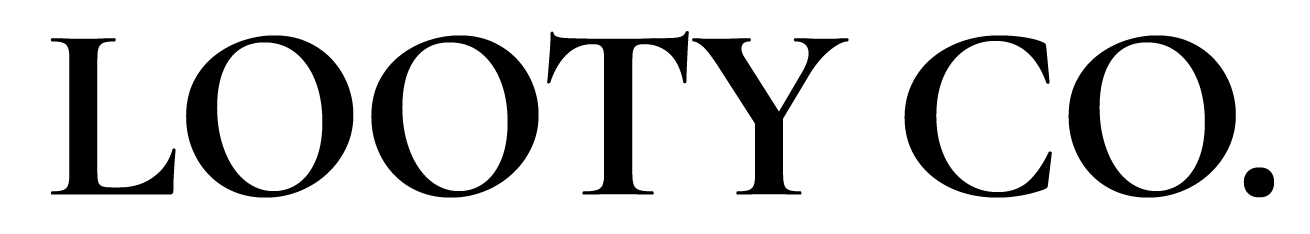 lootyco_transparent