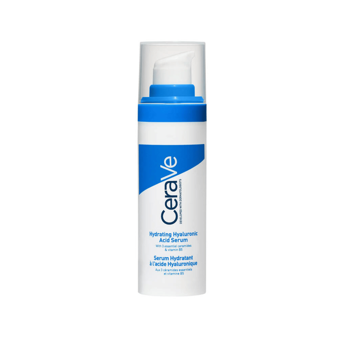 CeraVe Hyaluronic Acid Serum 30ml