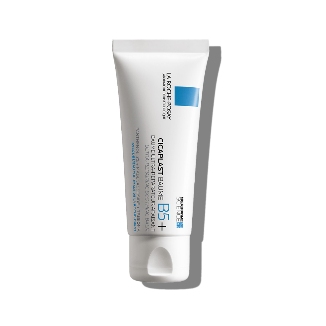 La Roche-Posay Cicaplast B5