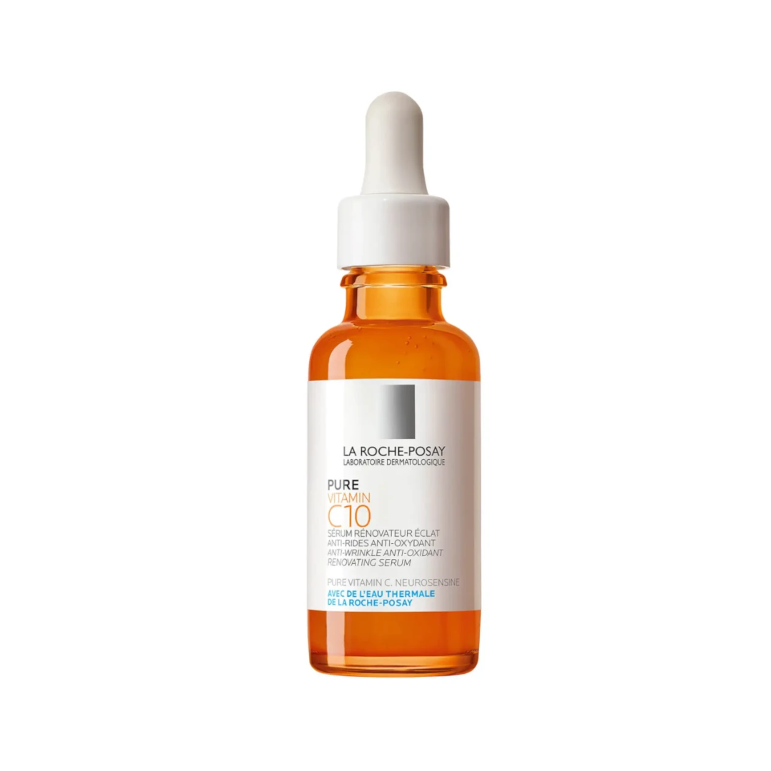 La Roche-Posay Pure Vitamin C 10% 30ml