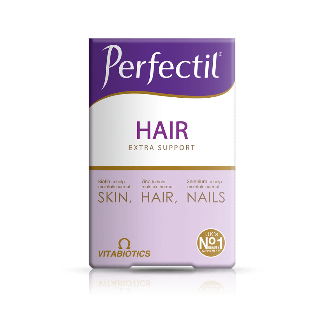 Perfectil Hair