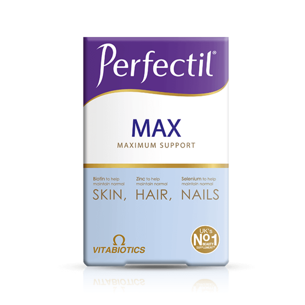 Perfectil Max