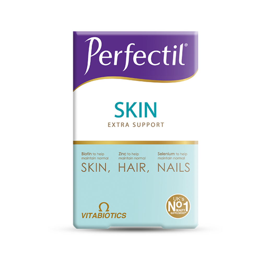 Perfectil Skin