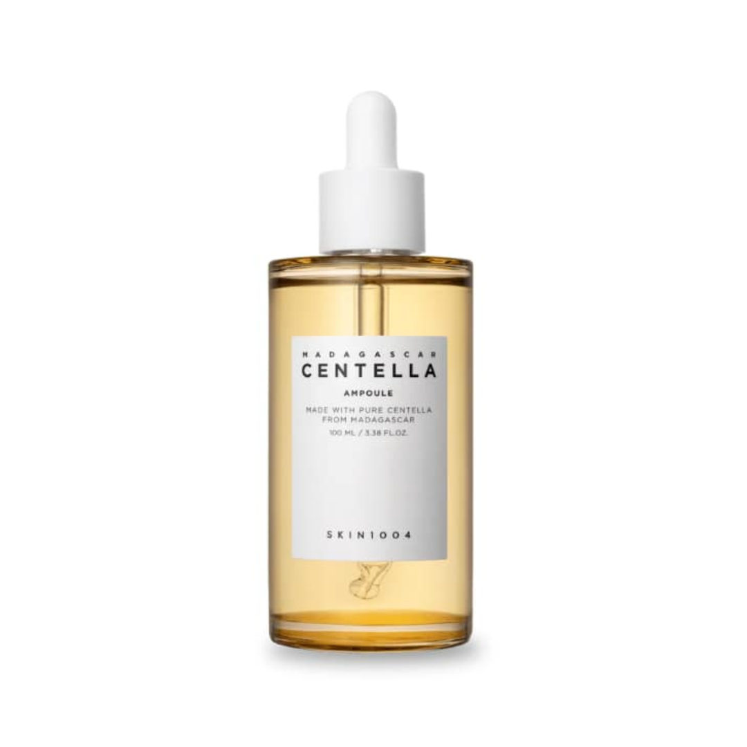 SKIN1004 Centella Ampoule 100ml