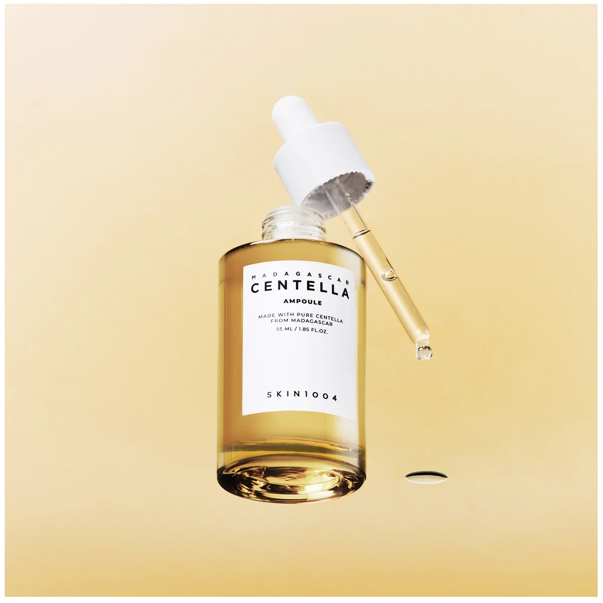 SKIN1004 Centella Ampoule 100ml - Image 3