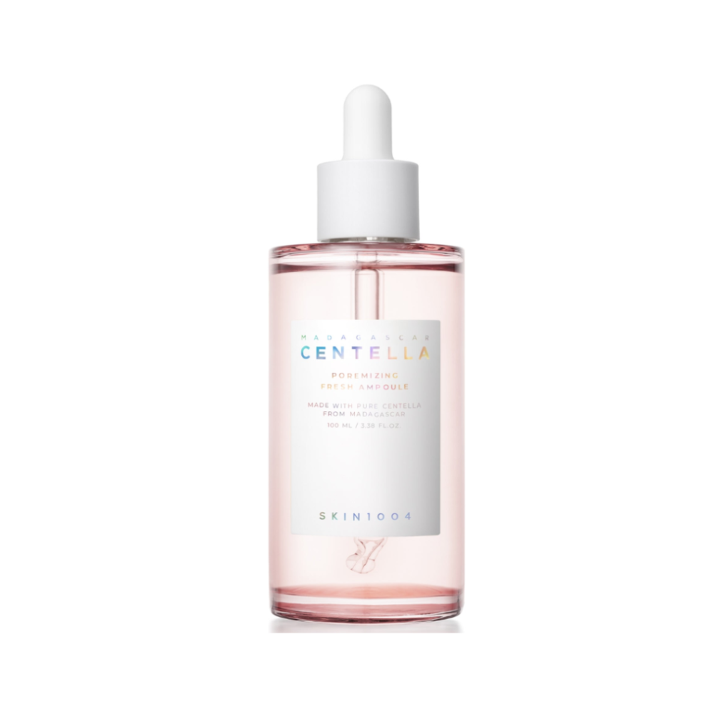 SKIN1004 Poremizing Fresh Ampoule 100ml