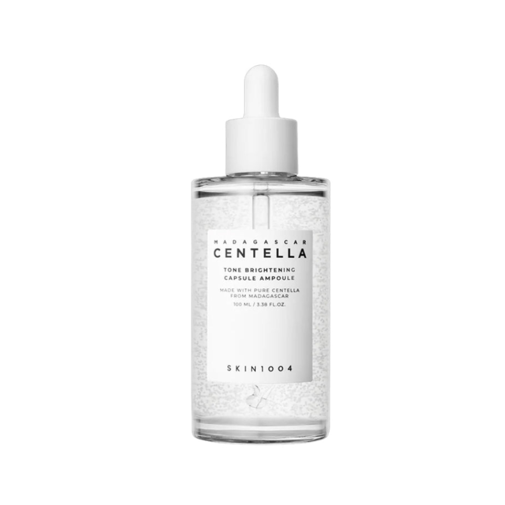SKIN1004 Tone Brightening Capsule Ampoule 100ml