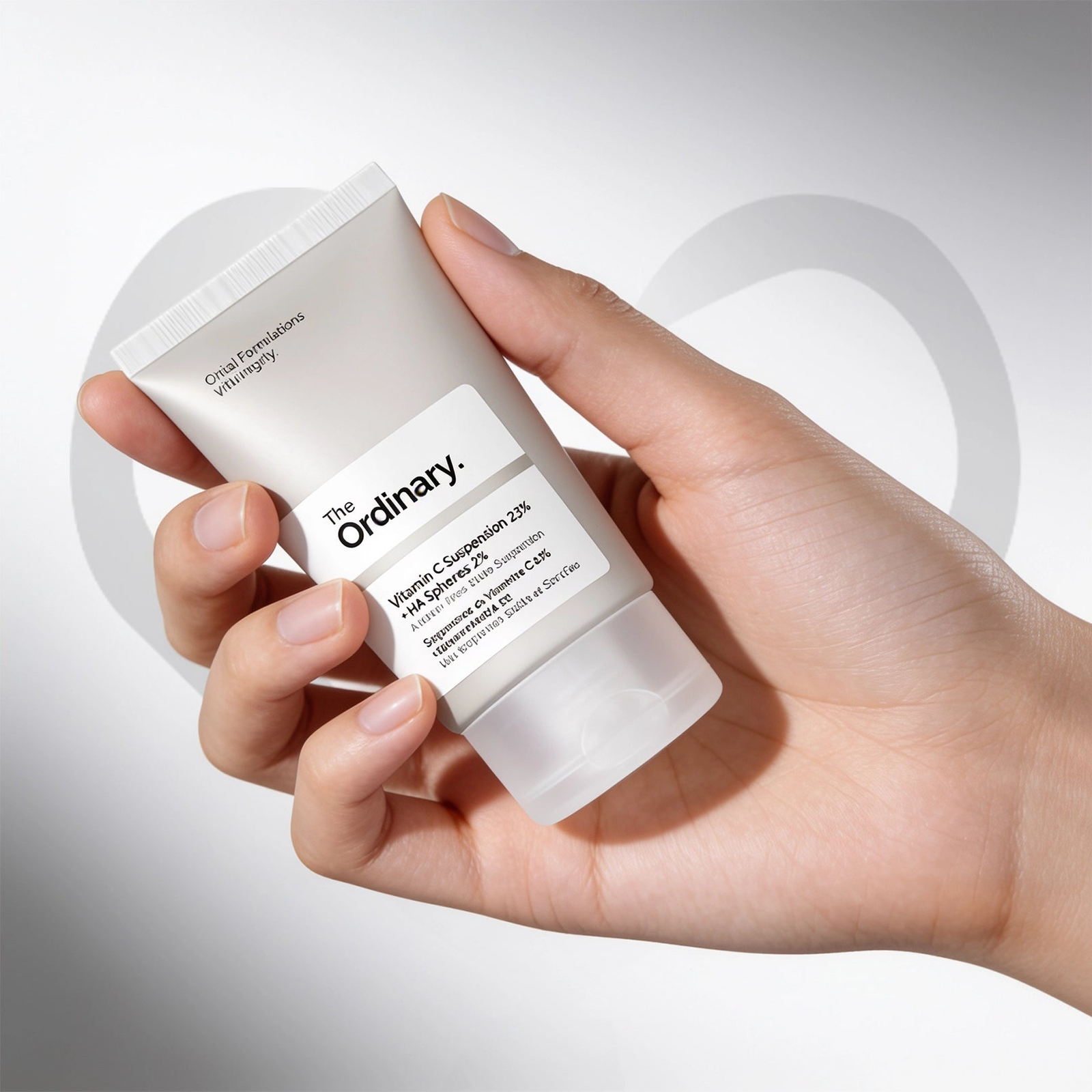The Ordinary Vitamin C Suspension 23% - Image 4