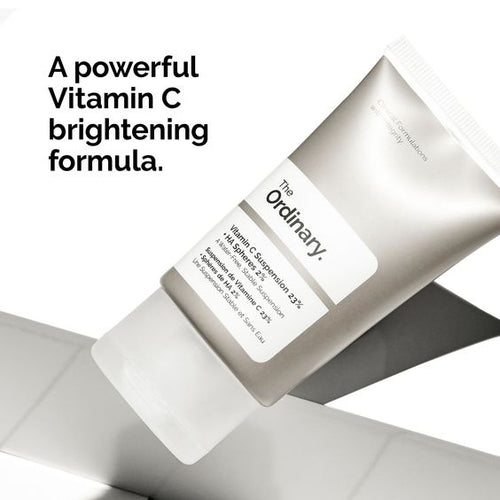 The Ordinary Vitamin C Suspension 23% - Image 3