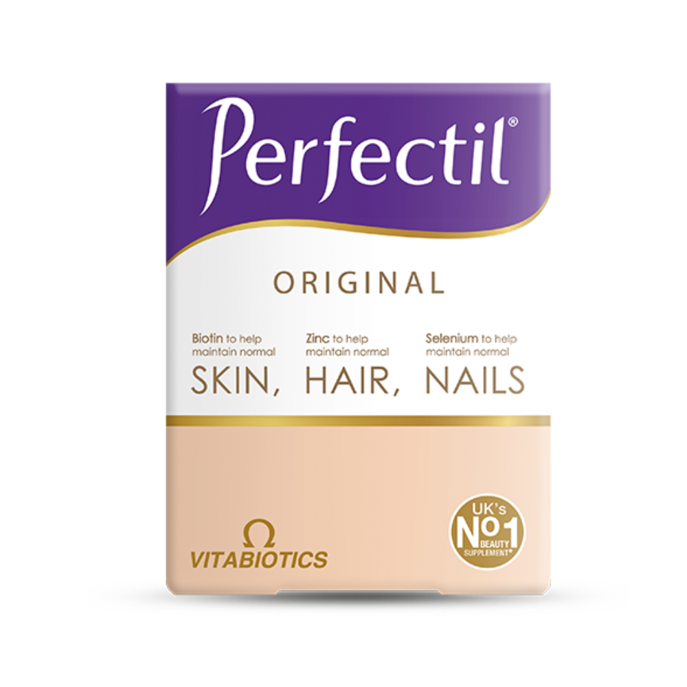 perfectil originals