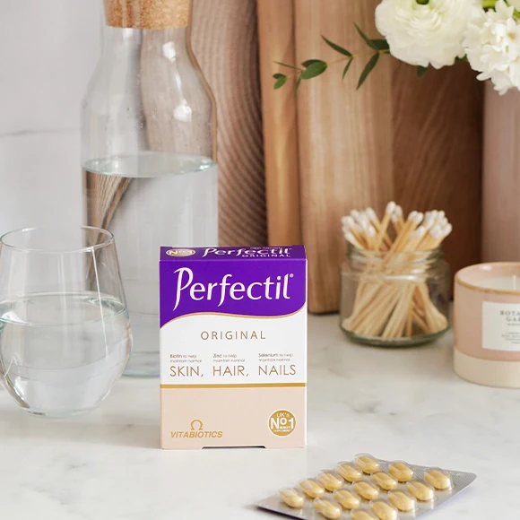 perfectil originals - Image 4