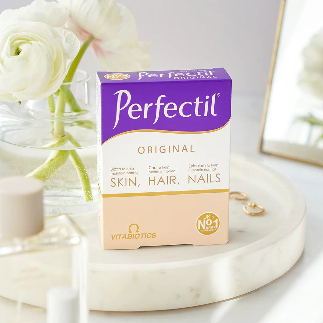perfectil originals - Image 3